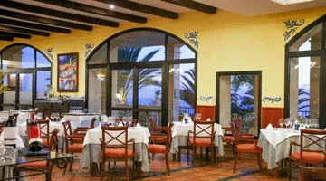 Bahia Principe Explore Costa Adeje