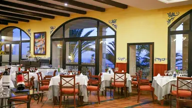 Bahia Principe Explore Costa Adeje