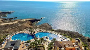 Bahia Principe Explore Costa Adeje