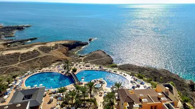Bahia Principe Explore Costa Adeje