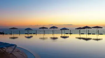 Bahia Principe Explore Costa Adeje