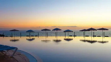 Bahia Principe Explore Costa Adeje