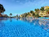 Bahia Principe Explore Costa Adeje