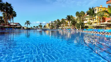 Bahia Principe Explore Costa Adeje