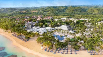 Bahia Principe Explore El Portillo