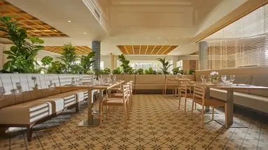 BAHIA PRINCIPE EXPLORE ESMERALDA, PUNTA CANA DOMINICAN REPUBLIC