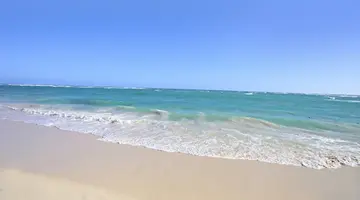 Bahia Principe Explore Esmeralda