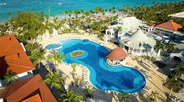 Bahia Principe Explore Esmeralda