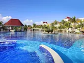 Bahia Principe Explore Esmeralda