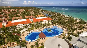 Bahia Principe Explore Esmeralda