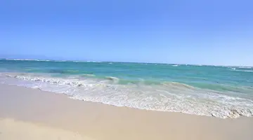 Bahia Principe Explore Esmeralda
