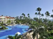 Bahia Principe Explore Esmeralda