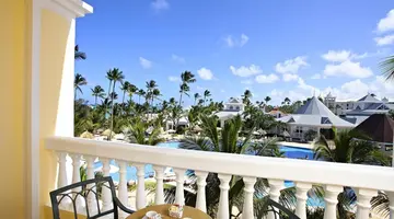 Bahia Principe Explore Esmeralda