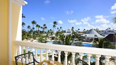 Bahia Principe Explore Esmeralda