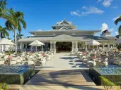 Bahia Principe Explore Esmeralda