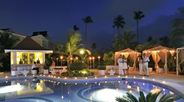 Bahia Principe Explore Esmeralda