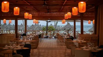 Bahia Principe Explore Esmeralda
