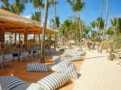 Bahia Principe Explore Esmeralda