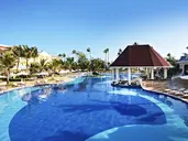 Bahia Principe Explore Esmeralda