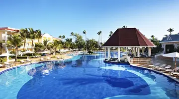Bahia Principe Explore Esmeralda