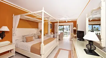 Bahia Principe Explore Esmeralda