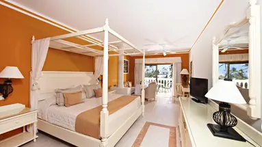 Bahia Principe Explore Esmeralda
