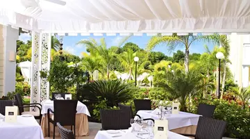 Bahia Principe Explore Esmeralda