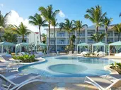 Bahia Principe Explore Esmeralda