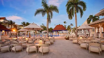 Bahia Principe Explore Esmeralda