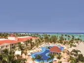 Bahia Principe Explore Esmeralda