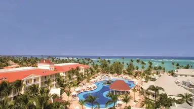 Bahia Principe Explore Esmeralda