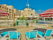 Bahia Principe Explore Fantasia All Inclusive