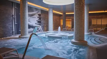 Bahia Principe Explore Fantasia All Inclusive