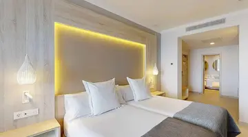 Bahia Principe Explore Fantasia All Inclusive