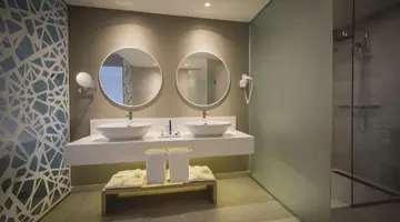Bahia Principe Explore Fantasia All Inclusive