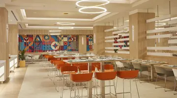 Bahia Principe Explore Fantasia All Inclusive