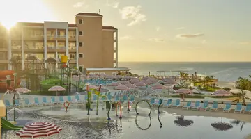 Bahia Principe Explore Fantasia All Inclusive