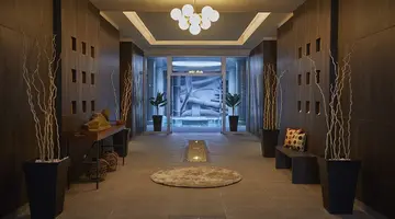 Bahia Principe Explore Fantasia All Inclusive