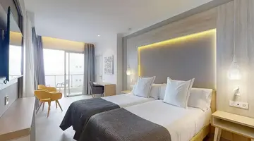 Bahia Principe Explore Fantasia All Inclusive
