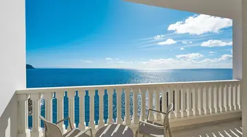 Bahia Principe Explore Fantasia All Inclusive