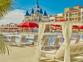 Bahia Principe Explore Fantasia All Inclusive