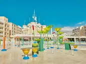 Bahia Principe Explore Fantasia All Inclusive