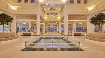 Bahia Principe Explore Fantasia All Inclusive