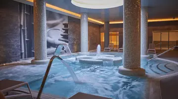 Bahia Principe Explore Fantasia All Inclusive