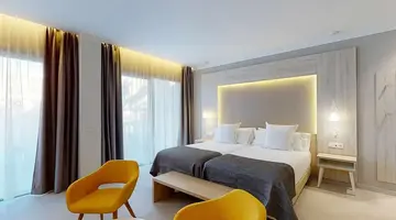 Bahia Principe Explore Fantasia All Inclusive