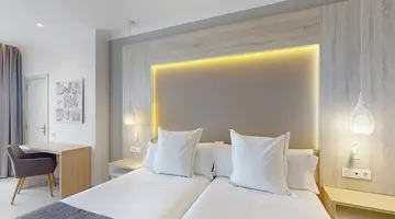 Bahia Principe Explore Fantasia All Inclusive