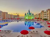 Bahia Principe Explore Fantasia All Inclusive