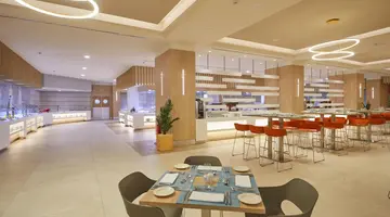 Bahia Principe Explore Fantasia All Inclusive
