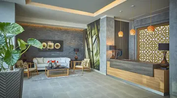 Bahia Principe Explore Fantasia All Inclusive