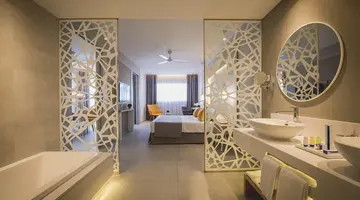 Bahia Principe Explore Fantasia All Inclusive
